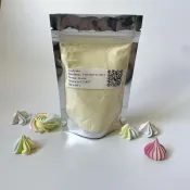 Альбумін Італія