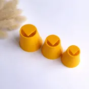 Листочки