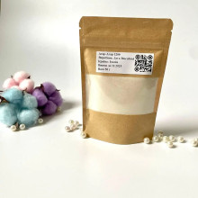 Агар-агар (1200) 50г, TM Java Biocolloid, Італія