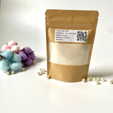Агар-агар (1200) 50г, TM Java Biocolloid, Італія