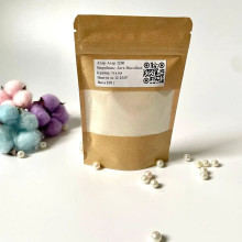 Агар-агар (1200) 100г, TM Java Biocolloid, Італія