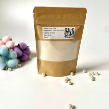 Агар-агар (1200) 500г, TM Java Biocolloid, Італія