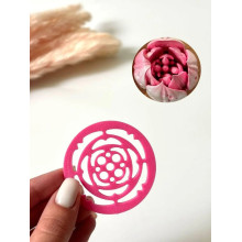 Візерунок для змінної насадки №130