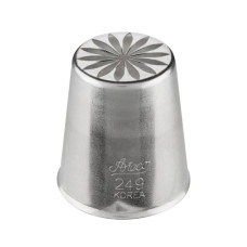 Ateco #249