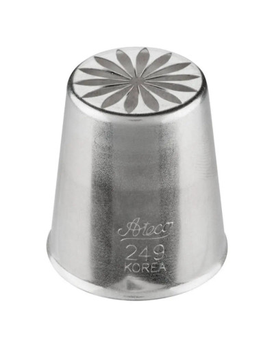 Ateco #249 
