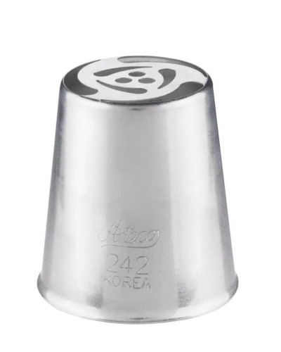 Ateco #242 