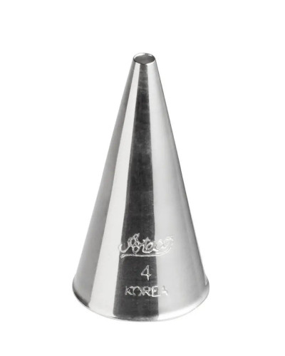 Ateco #4 