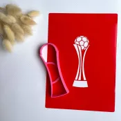 Спорт