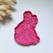 Принцеси