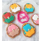 Школа