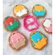 Школа