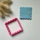 Рамки