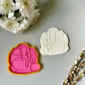 Кошики