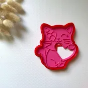 Котики