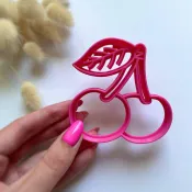 Фрукти